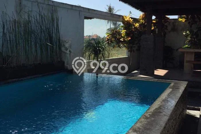 Jual Rumah Minimalis Bagus Punya 0 KT di Denpasar Timur Denpasar - Jual Rumah Minimalis Bagus Punya 0 KT di Denpasar Timur Denpasar -