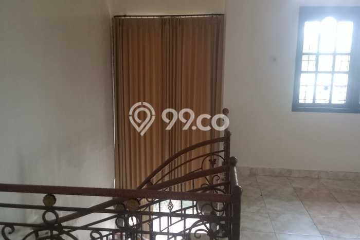 Rumah Luxury Dijual di Denpasar Fasilitas Premium Rumah Luxury Dijual di Denpasar Fasilitas Premium