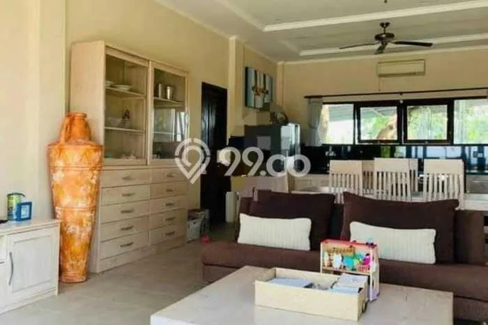 Rumah Eksklusif Best Location di Buleleng, Bali Rumah Eksklusif Best Location di Buleleng, Bali