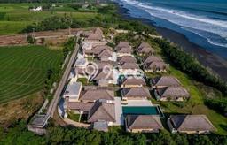 Rumah Mewah Dijual LT 13000m2 di Selemadeg, Tabanan Rumah Mewah Dijual LT 13000m2 di Selemadeg, Tabanan