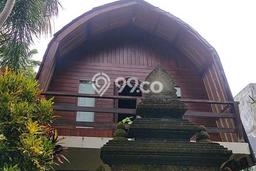 Tanah Dijual di Gianyar Seluas 1350m2 Strategis Tanah Dijual di Gianyar Seluas 1350m2 Strategis