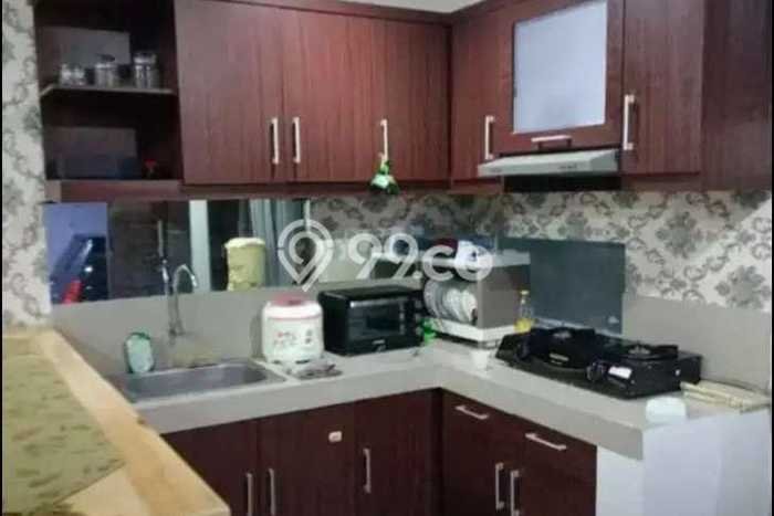 Rumah Eksklusif Best Location di Denpasar, Bali Rumah Eksklusif Best Location di Denpasar, Bali