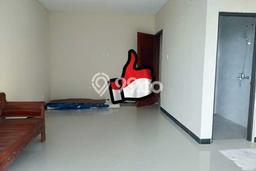 Rumah Mewah Akses Mudah di Badung Rumah Mewah Akses Mudah di Badung