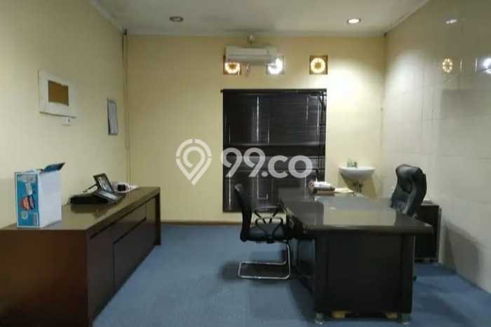 Komersial Favorit Dijual di Denpasar Barat Denpasar Kawasan Pusat Bisnis Komersial Favorit Dijual di Denpasar Barat Denpasar Kawasan Pusat Bisnis