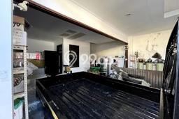 Rumah Eksklusif Best Location di Denpasar, Bali Rumah Eksklusif Best Location di Denpasar, Bali