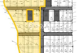 Lahan Dijual Lokasi Strategis di Badung dengan Luas 5000m2 Lahan Dijual Lokasi Strategis di Badung dengan Luas 5000m2