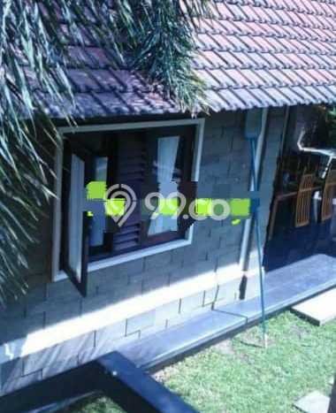 Rumah Luxury Best Area di Denpasar, Bali Rumah Luxury Best Area di Denpasar, Bali