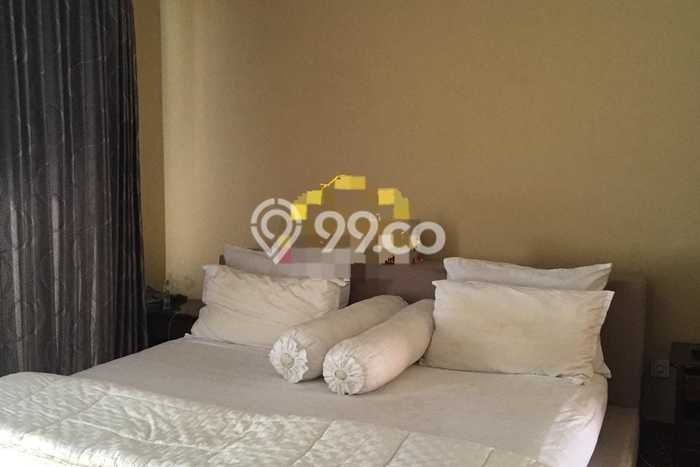 Best Deal Hunian Mewah Ideal dan Luas di Denpasar Barat, Denpasar Best Deal Hunian Mewah Ideal dan Luas di Denpasar Barat, Denpasar
