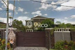 Best Deal Hunian Mewah Ideal dan Luas di Denpasar Barat, Denpasar Best Deal Hunian Mewah Ideal dan Luas di Denpasar Barat, Denpasar