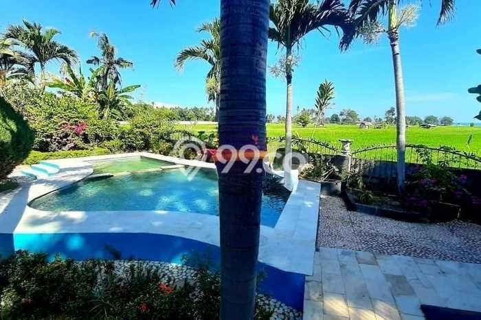 Rumah Elit Akses Strategis di Buleleng Rumah Elit Akses Strategis di Buleleng