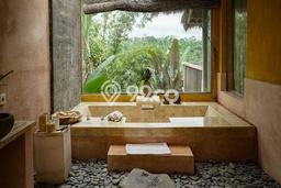 Tanah Kavling untuk Dijual di Ubud Gianyar 8000m2 Tanah Kavling untuk Dijual di Ubud Gianyar 8000m2