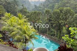 Komersial Dijual Lokasi Emas di Ubud Luas 11200m2 Komersial Dijual Lokasi Emas di Ubud Luas 11200m2