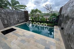 Rumah Strategis Modern Lb 100m2 di Blahbatuh, Gianyar Rumah Strategis Modern Lb 100m2 di Blahbatuh, Gianyar