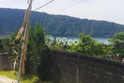 Tanah Dijual Area Strategis di Candikuning Tabanan 2000m2 Tanah Dijual Area Strategis di Candikuning Tabanan 2000m2