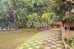 Disewakan Tanah di Badung, Luas 2000m2 Area Berkembang Disewakan Tanah di Badung, Luas 2000m2 Area Berkembang