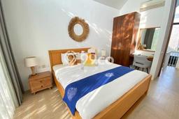Hunian Luxury Best Location di Badung, Bali Hunian Luxury Best Location di Badung, Bali