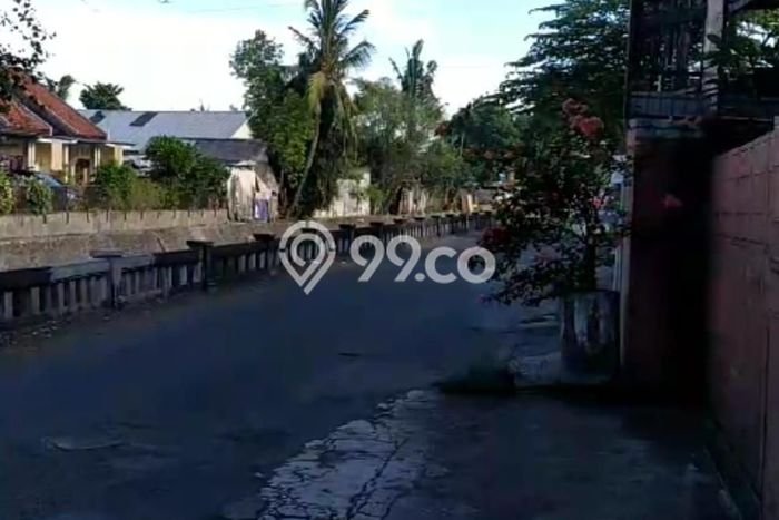 Dijual! Ruko di Sidakarya Denpasar LT 250m2 / LB 200m2 Kawasan Strategis Dijual! Ruko di Sidakarya Denpasar LT 250m2 / LB 200m2 Kawasan Strategis