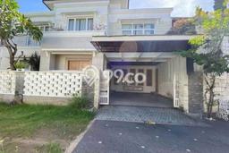 Best Deal Hunian Mewah Ideal dan Luas di Denpasar Selatan, Denpasar Best Deal Hunian Mewah Ideal dan Luas di Denpasar Selatan, Denpasar