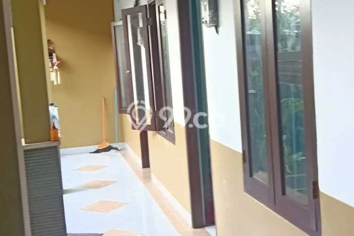 Unit Kost Dijual di Kawasan Denpasar Selatan Denpasar dengan 8 KT Unit Kost Dijual di Kawasan Denpasar Selatan Denpasar dengan 8 KT