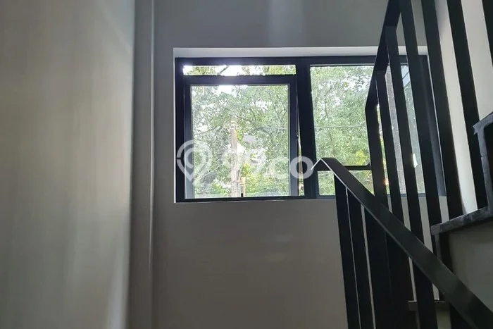 Dijual Hunian Mewah dengan Fasilitas Sekitar Lengkap di Cinere, Depok Dijual Hunian Mewah dengan Fasilitas Sekitar Lengkap di Cinere, Depok