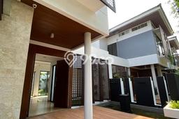 Siap Huni Hunian Elit 4 Kamar di Pagedangan Dekat ke Mana Pun Siap Huni Hunian Elit 4 Kamar di Pagedangan Dekat ke Mana Pun