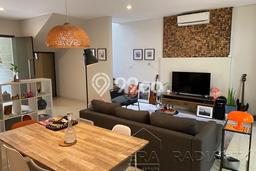 Dijual Rumah Elit Exclusive di Cilandak, Jakarta Selatan Dijual Rumah Elit Exclusive di Cilandak, Jakarta Selatan