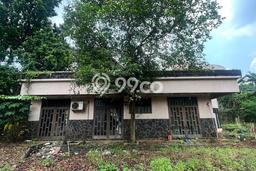 Lahan untuk Dijual Lokasi Ciputat Timur, Tangerang Selatan Luas 917m2 SHM Lahan untuk Dijual Lokasi Ciputat Timur, Tangerang Selatan Luas 917m2 SHM
