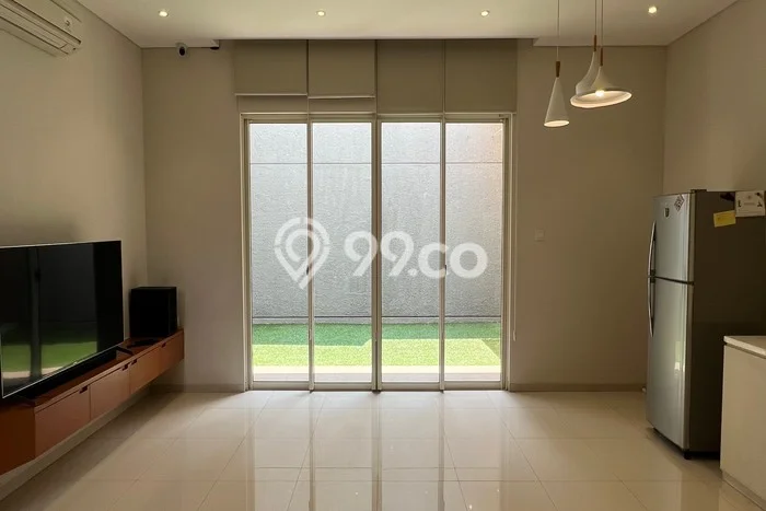 PROPERTI UNGGULAN! Rumah di , 3 KT, Area Premium, Luas 144m2m² Bangunan 160m2m² PROPERTI UNGGULAN! Rumah di , 3 KT, Area Premium, Luas 144m2m² Bangunan 160m2m²