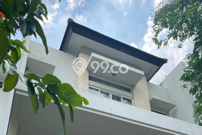 PROPERTI UNGGULAN! Rumah di , 3 KT, Area Premium, Luas 144m2m² Bangunan 160m2m² PROPERTI UNGGULAN! Rumah di , 3 KT, Area Premium, Luas 144m2m² Bangunan 160m2m²