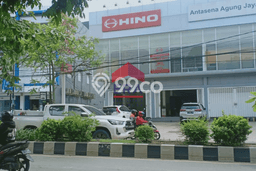 AREA PROSPEKTIF! Ruko Kawasan Samarinda Kota, Luas 450m², Lokasi Strategis AREA PROSPEKTIF! Ruko Kawasan Samarinda Kota, Luas 450m², Lokasi Strategis