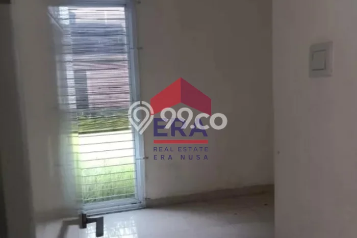 Jual Rumah Bagus Siap Huni LB 36m2 di Samarinda Seberang, Samarinda Jual Rumah Bagus Siap Huni LB 36m2 di Samarinda Seberang, Samarinda