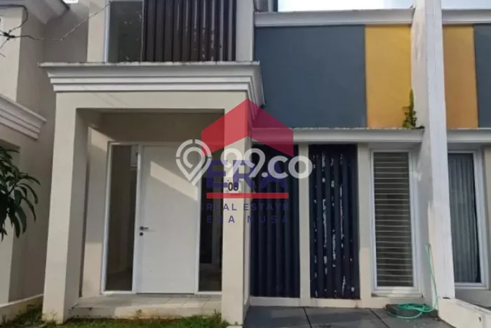 Jual Rumah Bagus Siap Huni LB 36m2 di Samarinda Seberang, Samarinda Jual Rumah Bagus Siap Huni LB 36m2 di Samarinda Seberang, Samarinda