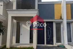 Jual Rumah Bagus Siap Huni LB 36m2 di Samarinda Seberang, Samarinda Jual Rumah Bagus Siap Huni LB 36m2 di Samarinda Seberang, Samarinda