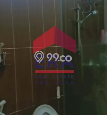 Dijual Rumah Premium dengan Fasilitas Sekitar Lengkap di Samarinda Kota, Samarinda Dijual Rumah Premium dengan Fasilitas Sekitar Lengkap di Samarinda Kota, Samarinda