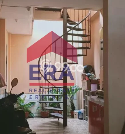 Dijual Rumah Premium dengan Fasilitas Sekitar Lengkap di Samarinda Kota, Samarinda Dijual Rumah Premium dengan Fasilitas Sekitar Lengkap di Samarinda Kota, Samarinda
