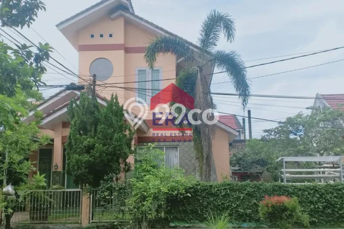 Dijual Rumah Premium dengan Fasilitas Sekitar Lengkap di Samarinda Kota, Samarinda Dijual Rumah Premium dengan Fasilitas Sekitar Lengkap di Samarinda Kota, Samarinda