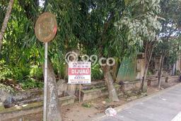 Tanah Dijual Lokasi Samarinda Kota, Samarinda dengan Luas Tanah 3225m2 dan Status SHM Tanah Dijual Lokasi Samarinda Kota, Samarinda dengan Luas Tanah 3225m2 dan Status SHM