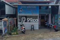 Tanah Kavling untuk Dijual di Samarinda Ulu Samarinda 155m2 Tanah Kavling untuk Dijual di Samarinda Ulu Samarinda 155m2