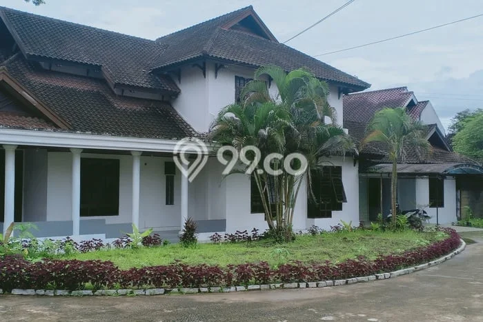 Rumah sewa siap pakai 10 Kamar Tidur di Samarinda Kunjang, Samarinda Rumah sewa siap pakai 10 Kamar Tidur di Samarinda Kunjang, Samarinda