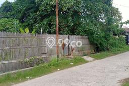 Kavling Tanah Dijual di Sungai Pinang Samarinda Spesifikasi 1500m2 Kavling Tanah Dijual di Sungai Pinang Samarinda Spesifikasi 1500m2