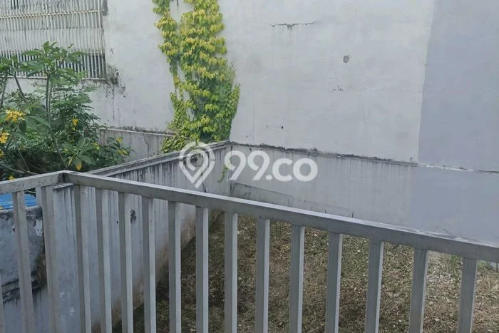 Jual Rumah Minimalis Bagus Punya 3 KT di Samarinda Utara Samarinda SHM Jual Rumah Minimalis Bagus Punya 3 KT di Samarinda Utara Samarinda SHM