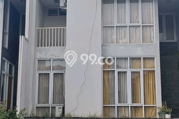 Jual Rumah Minimalis Bagus Punya 3 KT di Samarinda Utara Samarinda SHM Jual Rumah Minimalis Bagus Punya 3 KT di Samarinda Utara Samarinda SHM