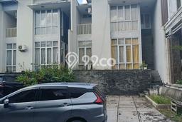 Jual Rumah Minimalis Bagus Punya 3 KT di Samarinda Utara Samarinda SHM Jual Rumah Minimalis Bagus Punya 3 KT di Samarinda Utara Samarinda SHM