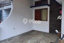 Dijual Rumah 2 Kamar Lokasi Ideal Nyaman dan Strategis di Antapani Dijual Rumah 2 Kamar Lokasi Ideal Nyaman dan Strategis di Antapani
