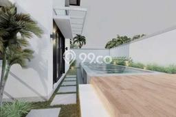 Vila Berkualitas Kawasan , Ukuran 205m2m², Lingkungan Asri dan aman Vila Berkualitas Kawasan , Ukuran 205m2m², Lingkungan Asri dan aman