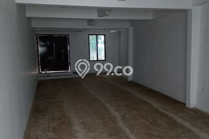 FOR SALE! Vila Kawasan , Luas 1400m2m², Lokasi Strategis FOR SALE! Vila Kawasan , Luas 1400m2m², Lokasi Strategis