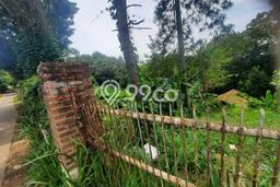 Tanah Dijual Area Strategis di ciumbuleuit Bandung 950m2 Tanah Dijual Area Strategis di ciumbuleuit Bandung 950m2
