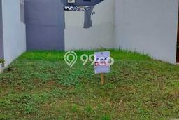 Tanah Dijual Lokasi Strategis di Jakarta Barat dengan Luas 100m2 Tanah Dijual Lokasi Strategis di Jakarta Barat dengan Luas 100m2