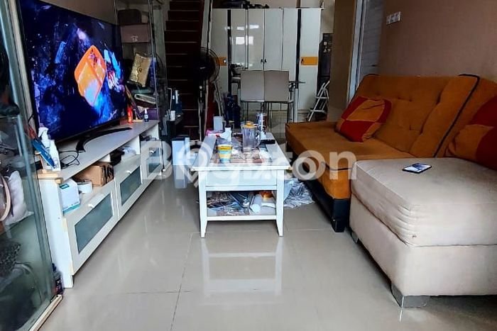 Griya Mufiid Pasir Putih Griya Mufiid Pasir Putih