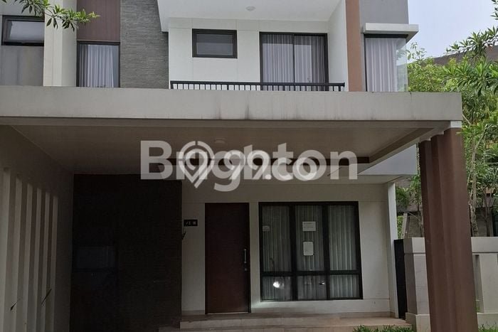 Disewakan Cepat Rumah Kondisi Bagus di Kawasan Cimanggis, Depok Disewakan Cepat Rumah Kondisi Bagus di Kawasan Cimanggis, Depok